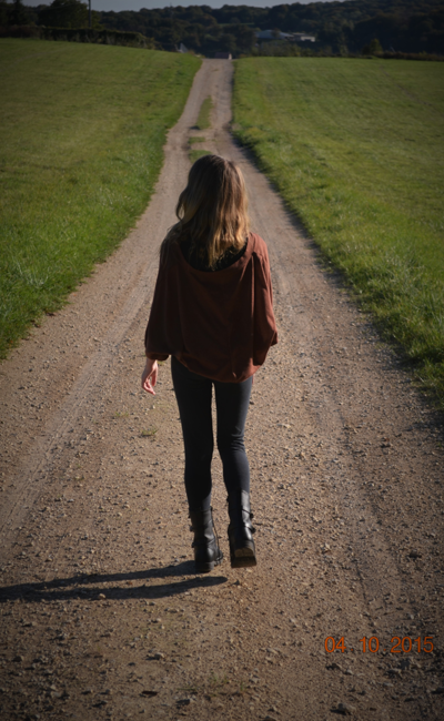Image de couverture de Jehanne