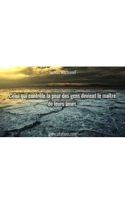 Image de couverture de Un plan machiavélique