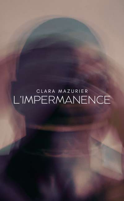 Image de couverture de L'impermanence