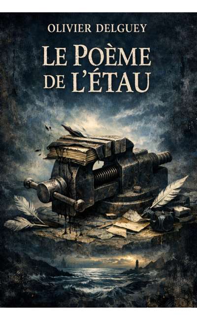 Image de couverture de Réponse à "La Chambre d’Étranglement Syntaxique"