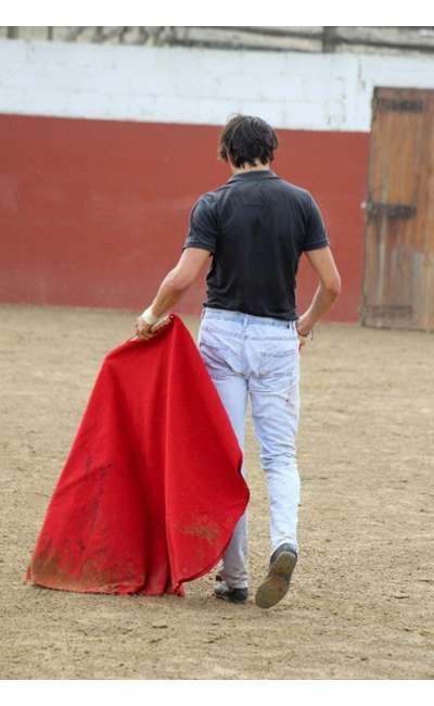 Image de couverture de Lettre à Oscar