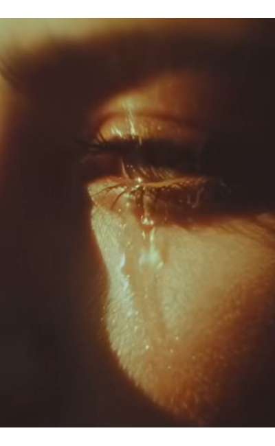 Image de couverture de Réponse à "Lettre de confession"