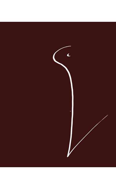 Image de couverture de Les Espions