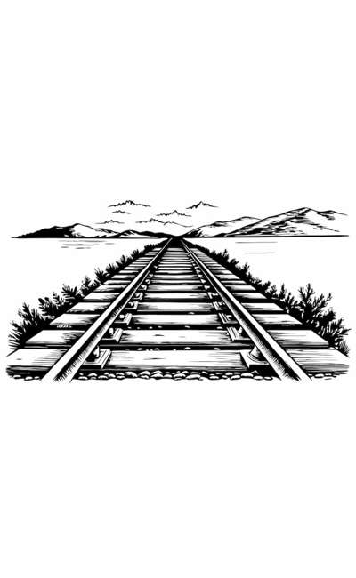 Image de couverture de Mon Émilien