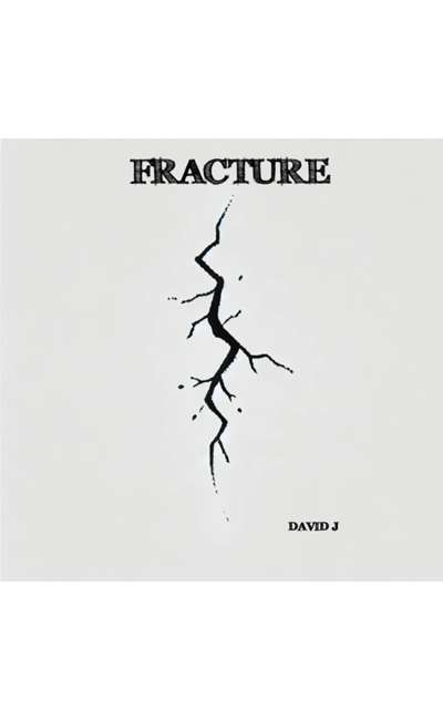 Image de couverture de FRACTURE