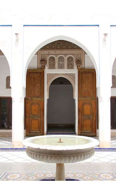 Image de couverture de Il y a toujours un après