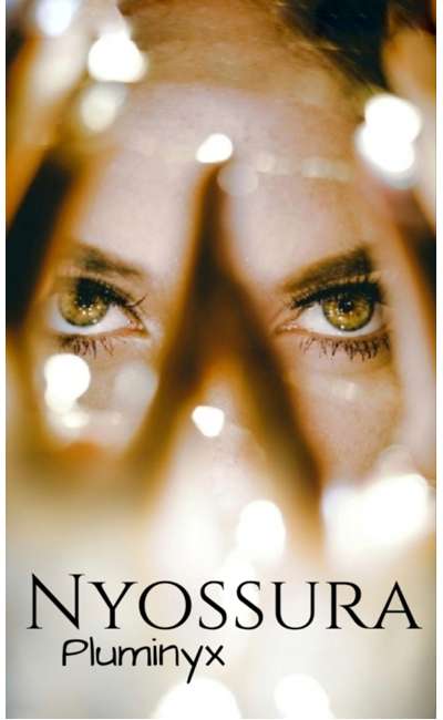 Image de couverture de NYOSSURA