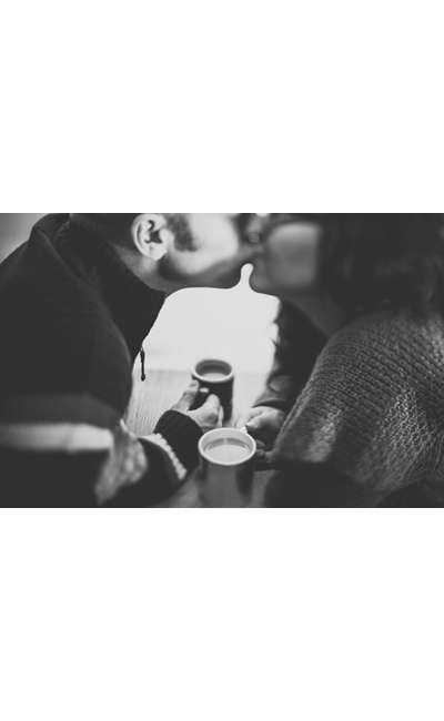 Image de couverture de Réponse à "Petite annonce amoureuse honnête"