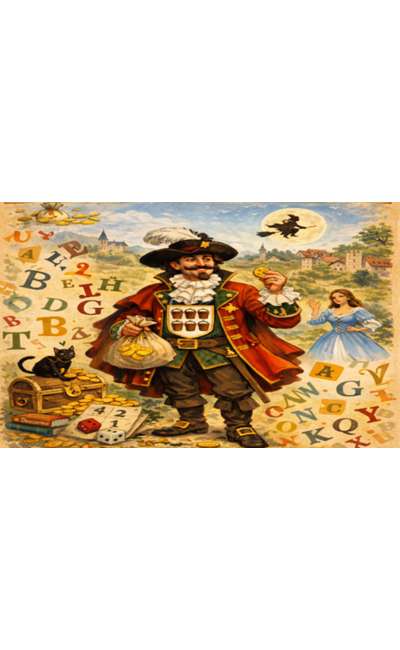 Image de couverture de Parce que le sérieux, ça va bien 5 minutes !