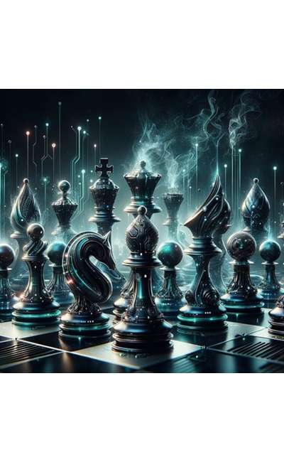 Image de couverture de L'heure du tribut