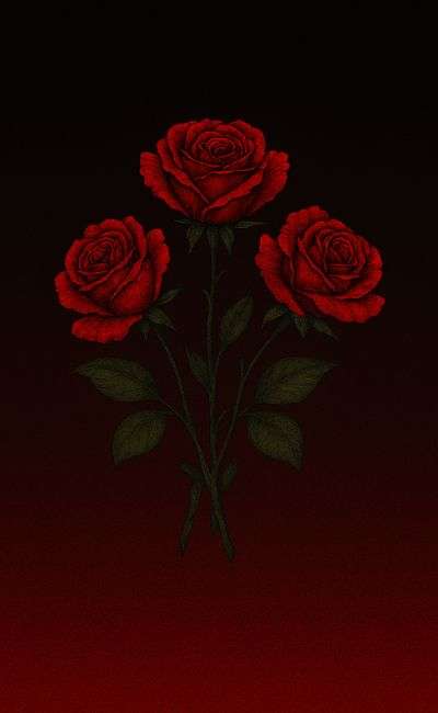 Image de couverture de 0 - Ensemble, écrivons [En Chantier]