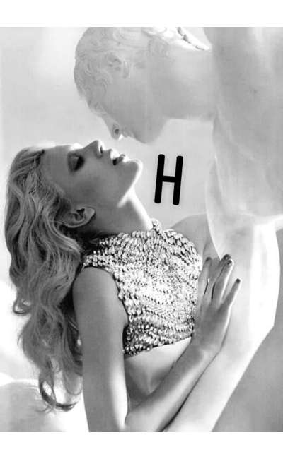 Image de couverture de H