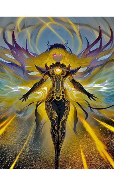 Image de couverture de Règles de bienséance