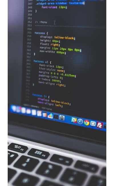 Image de couverture de Ce que j'ai dans le coeur. C'est obligé ça va bouger... en pire ou en mieux