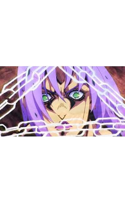 Image de couverture de Cycle infernal