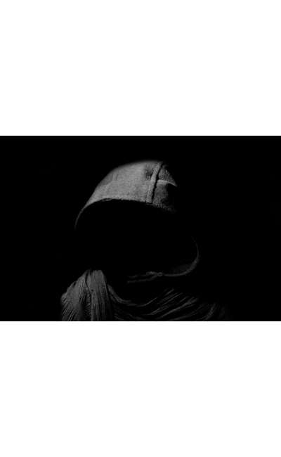 Image de couverture de Noires délices