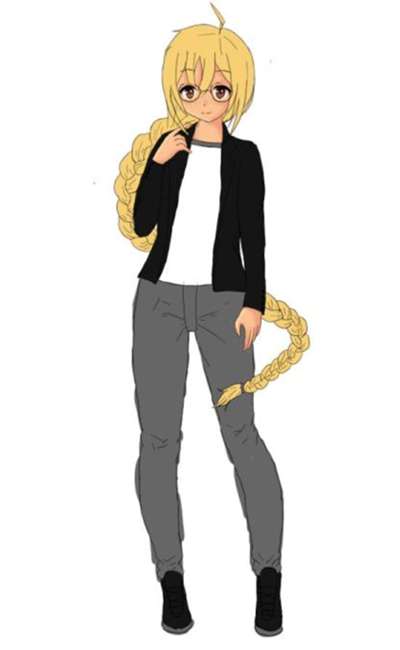 Image de couverture de Camille
