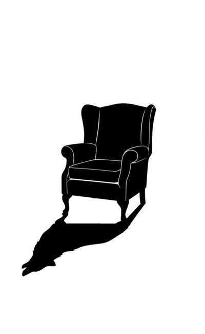 Image de couverture de THERAPIE DE GROUPE - « Je ne suis pas le seul »