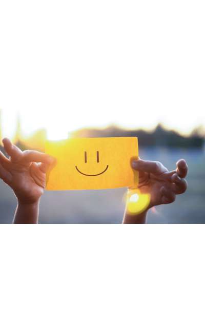 Image de couverture de Réponse à "⤜♡→ ℳes joi℮s quotidienn℮s"