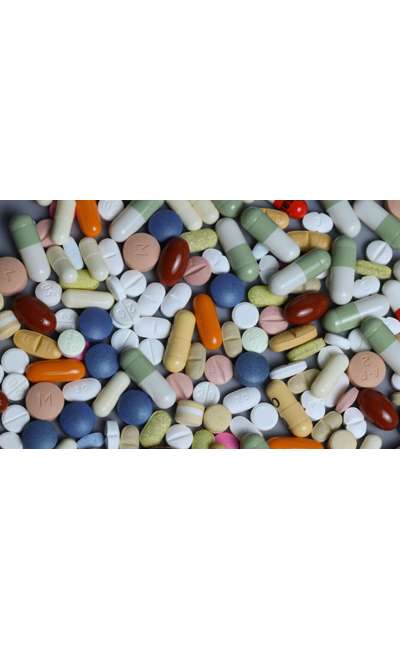 Image de couverture de Zopiclone