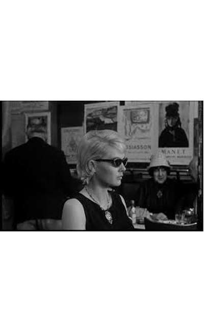 Image de couverture de De 5 à 7