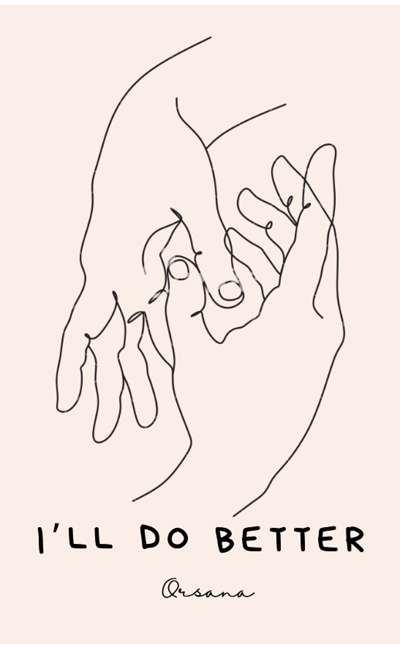 Image de couverture de Poems