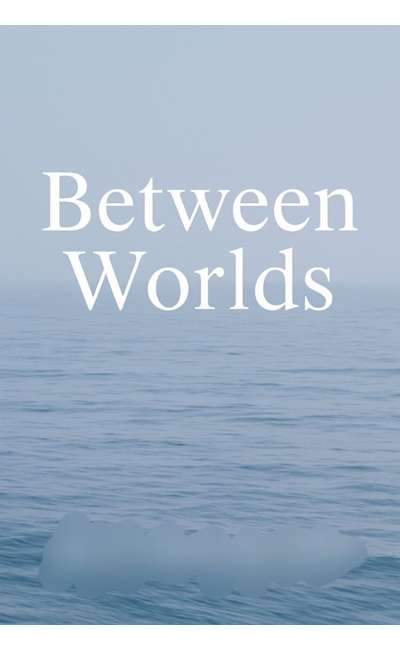 Image de couverture de Between words
