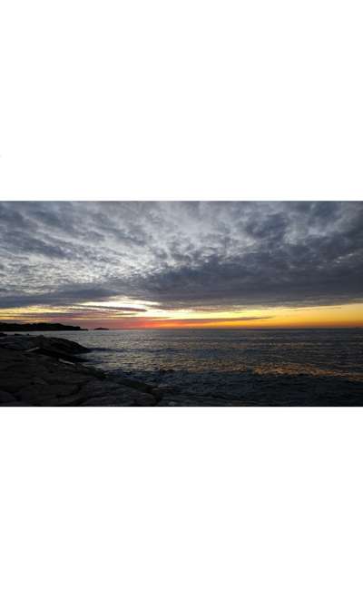 Image de couverture de Les mots de Joseph