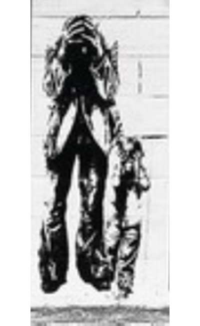 Image de couverture de L'Alexandrin pour les nuls