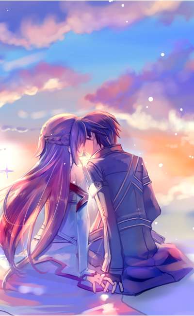 Image de couverture de Helena