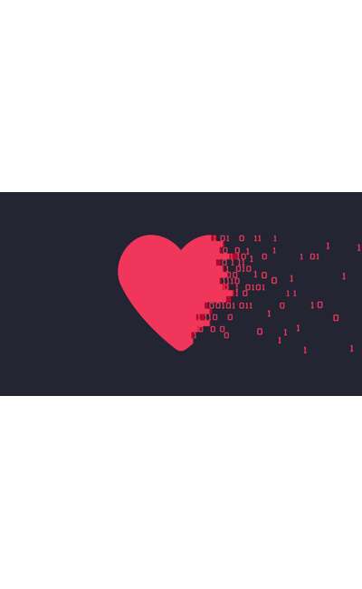 Image de couverture de Les petites choses de l'amour