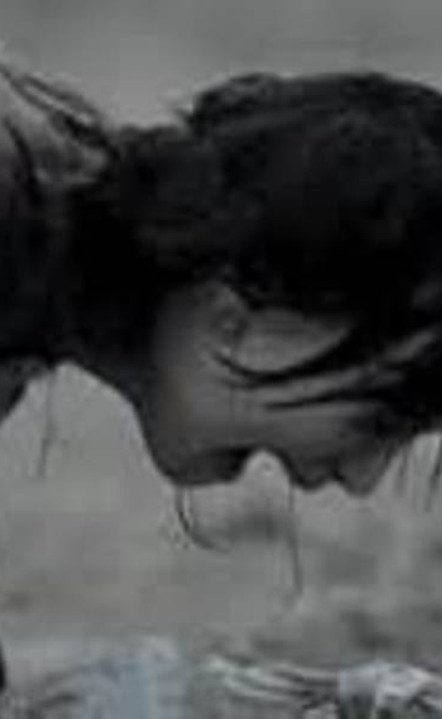 Image de couverture de Criant