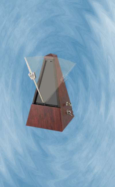 Image de couverture de la douleur de la confiance