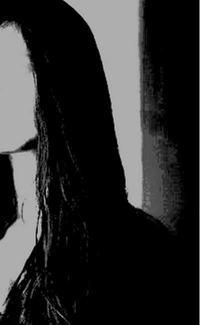 Image de couverture de So Dramatic