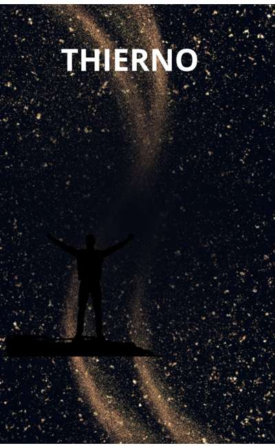 Image de couverture de THIERNO