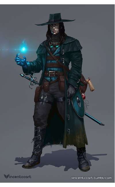 Image de couverture de Samedi Écriture du 22 Août 2020 – Vous êtes poursuivi par la police