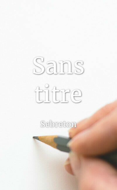 Image de couverture de Misophonie, mon vieil ennemi.