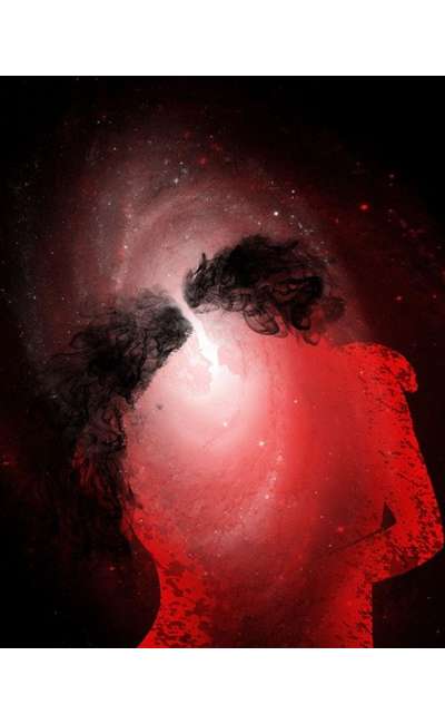 Image de couverture de Coup de coeur assuré