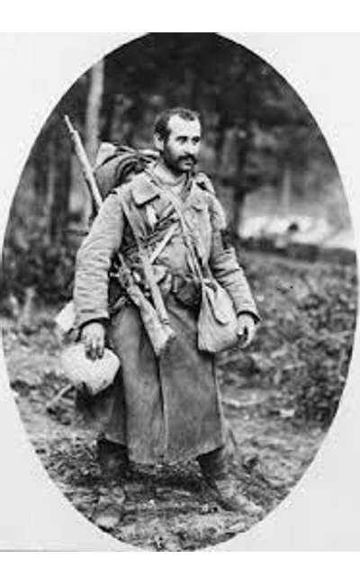 Image de couverture de Emile dit Léon