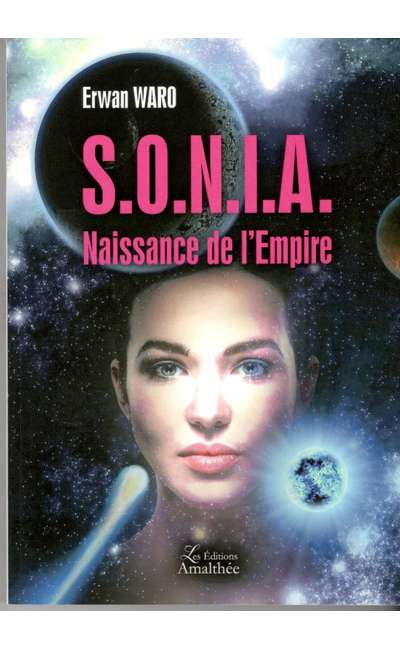 Image de couverture de S.O.N.I.A.