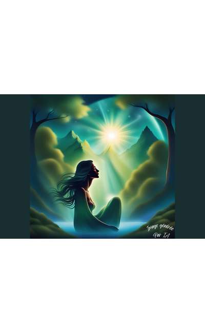 Image de couverture de La beauté du monde