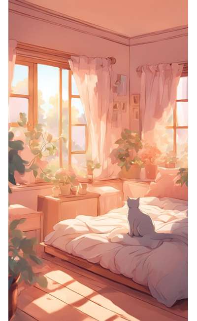 Image de couverture de Instantané