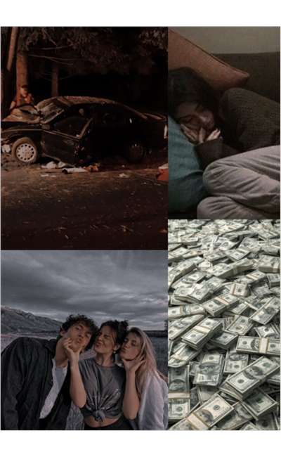 Image de couverture de Histoire interactive