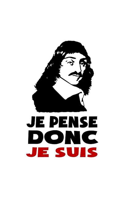 Image de couverture de Pensées Banales et ordinaires