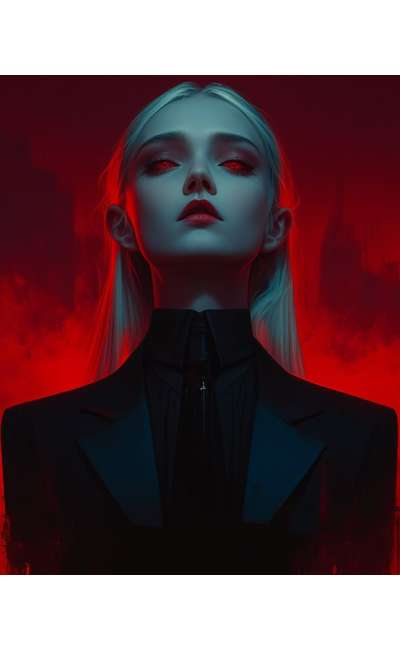 Image de couverture de Altheya