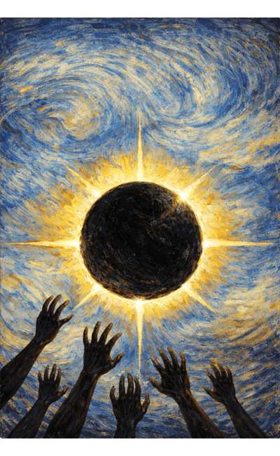Image de couverture de Les Esclaves