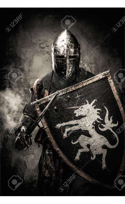 Image de couverture de Vous cherchez la raison qui vous a poussé à arriver là.