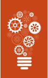 Image de couverture de Inventions : nouvelles