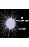 Image de couverture de Te Pardonner?