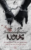Image de couverture de Toi+Moi = Irrémédiablement NOUS